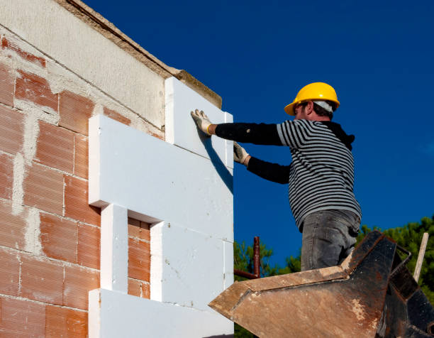 Best Energy Efficiency Insulation in Belle Glade, FL