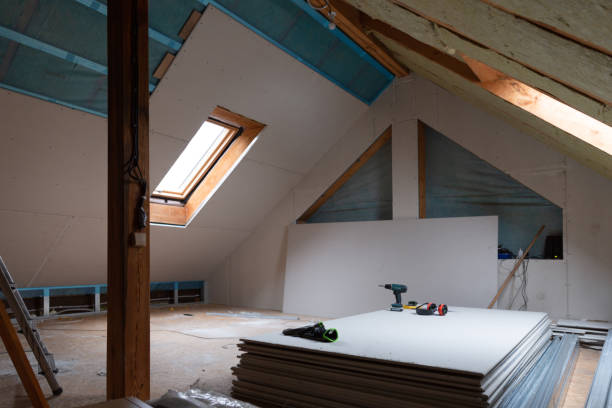 Belle Glade, FL Insulation Contractor Company
