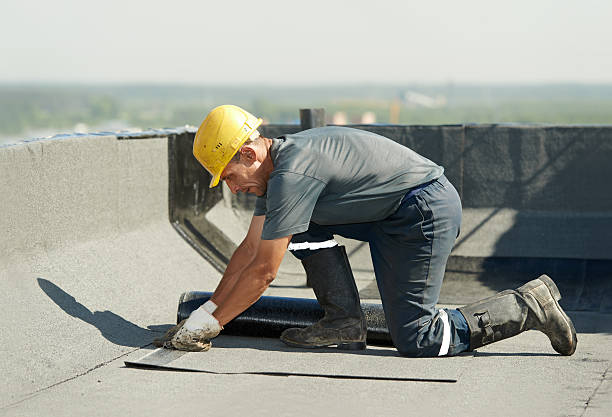 Best Spray Foam Insulation in Belle Glade, FL