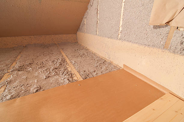 Best Cellulose Insulation in Belle Glade, FL